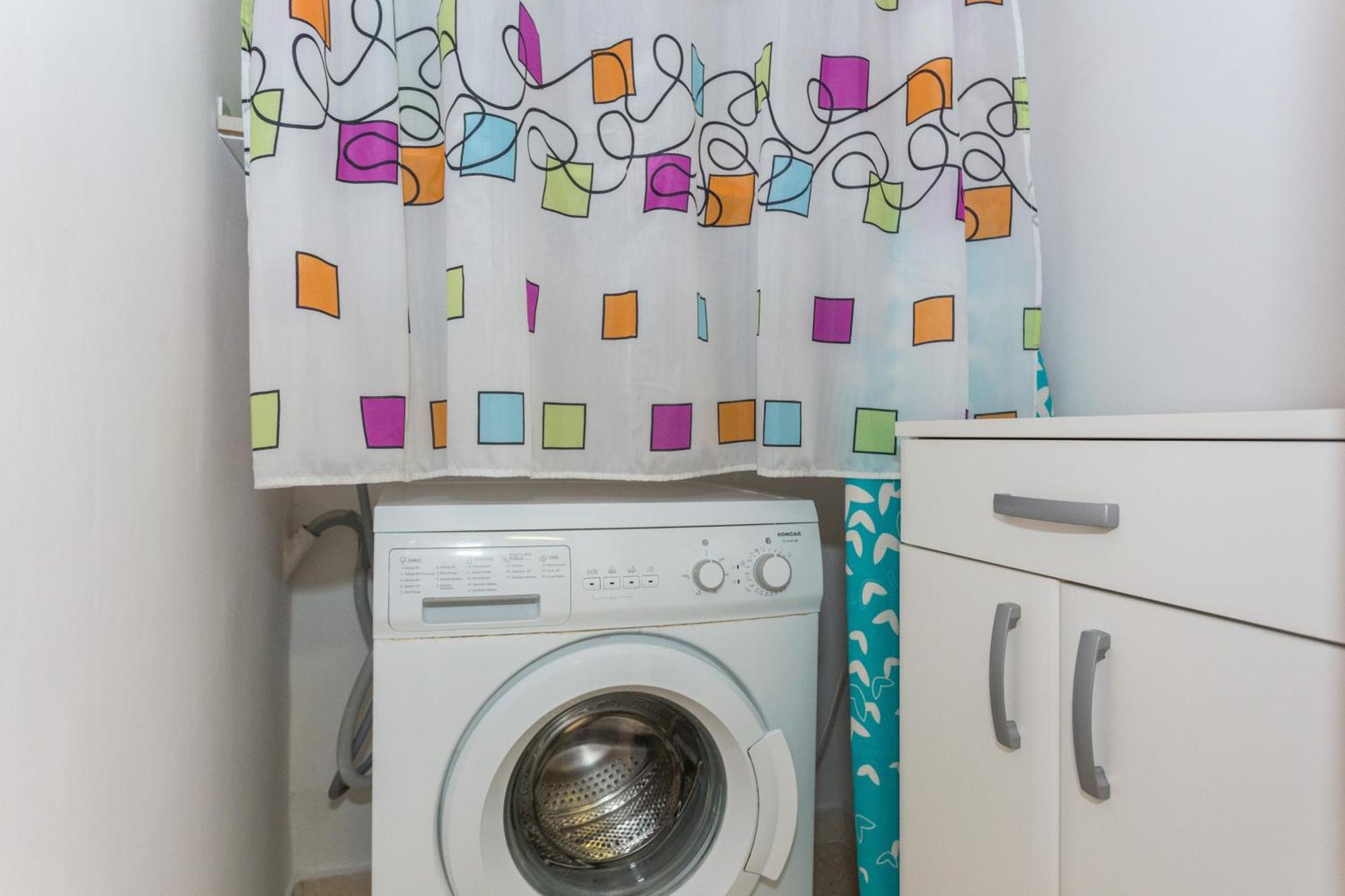 Apartment Perovic Dubrownik Zewnętrze zdjęcie